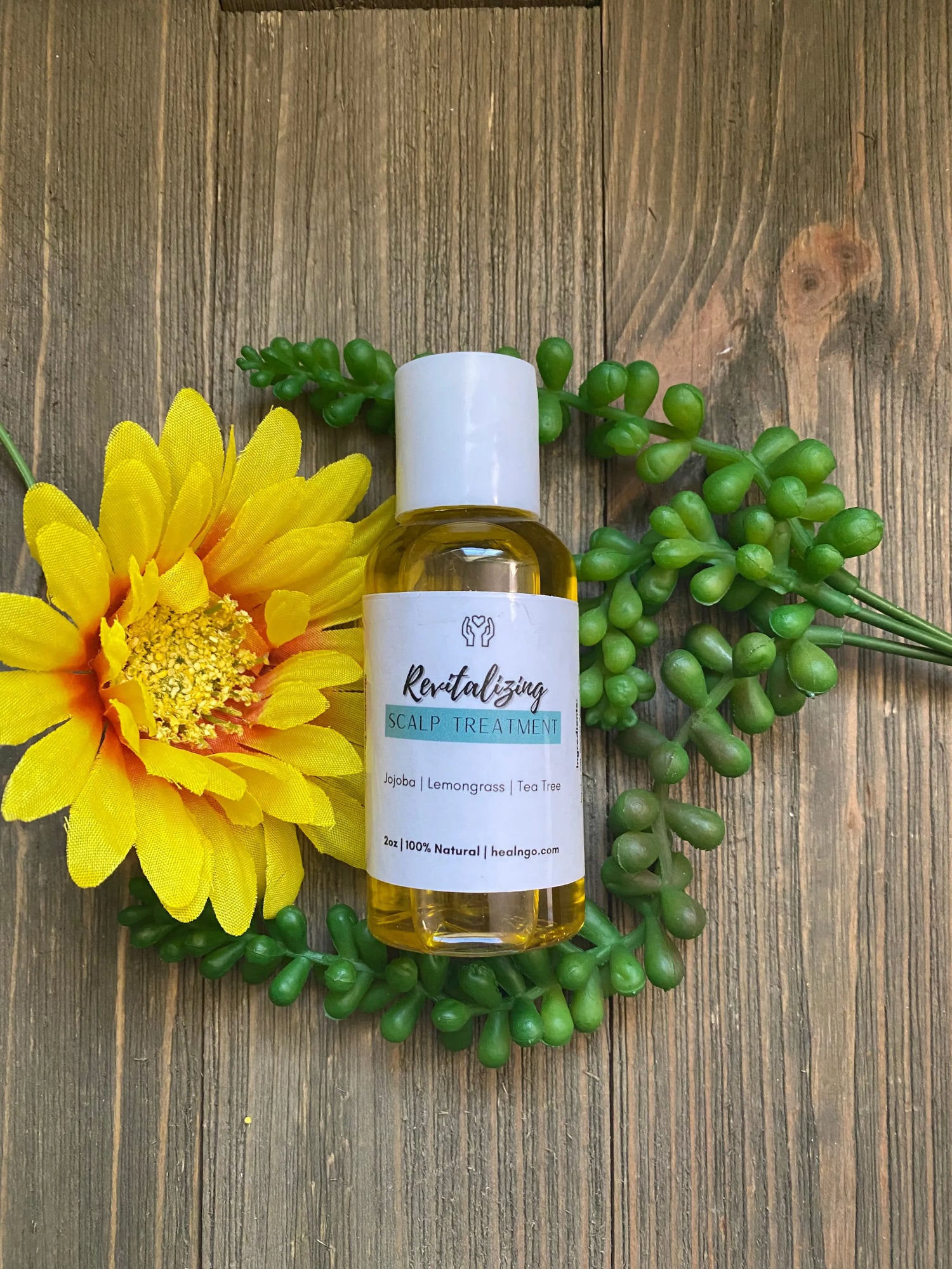 Buy Satthwa Organic Lemongrass Essential Oil for Aromatherapy & Wellness